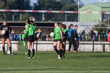Bild 18 - DM U16 Gro�enaspe